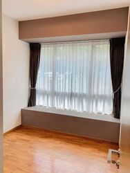 Double Bay Residences (D18), Condominium #577794961